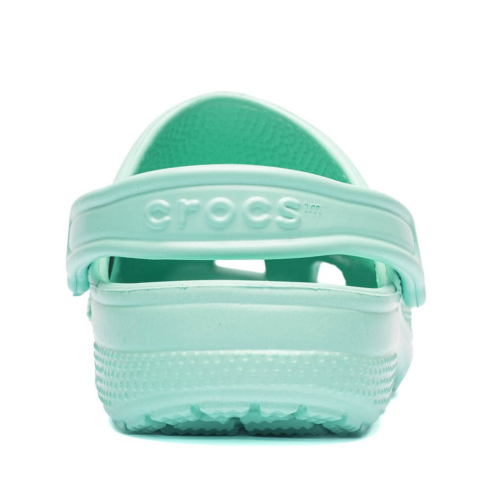 CROCS- KIDS CLASSIC CLOG