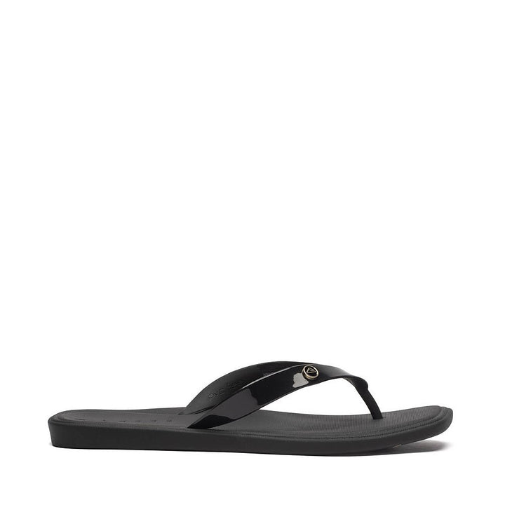 REEF - WOMEN'S SOLAYE SANDAL