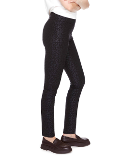 UP! PANT - WOMENS TECHNO  PANT 68608