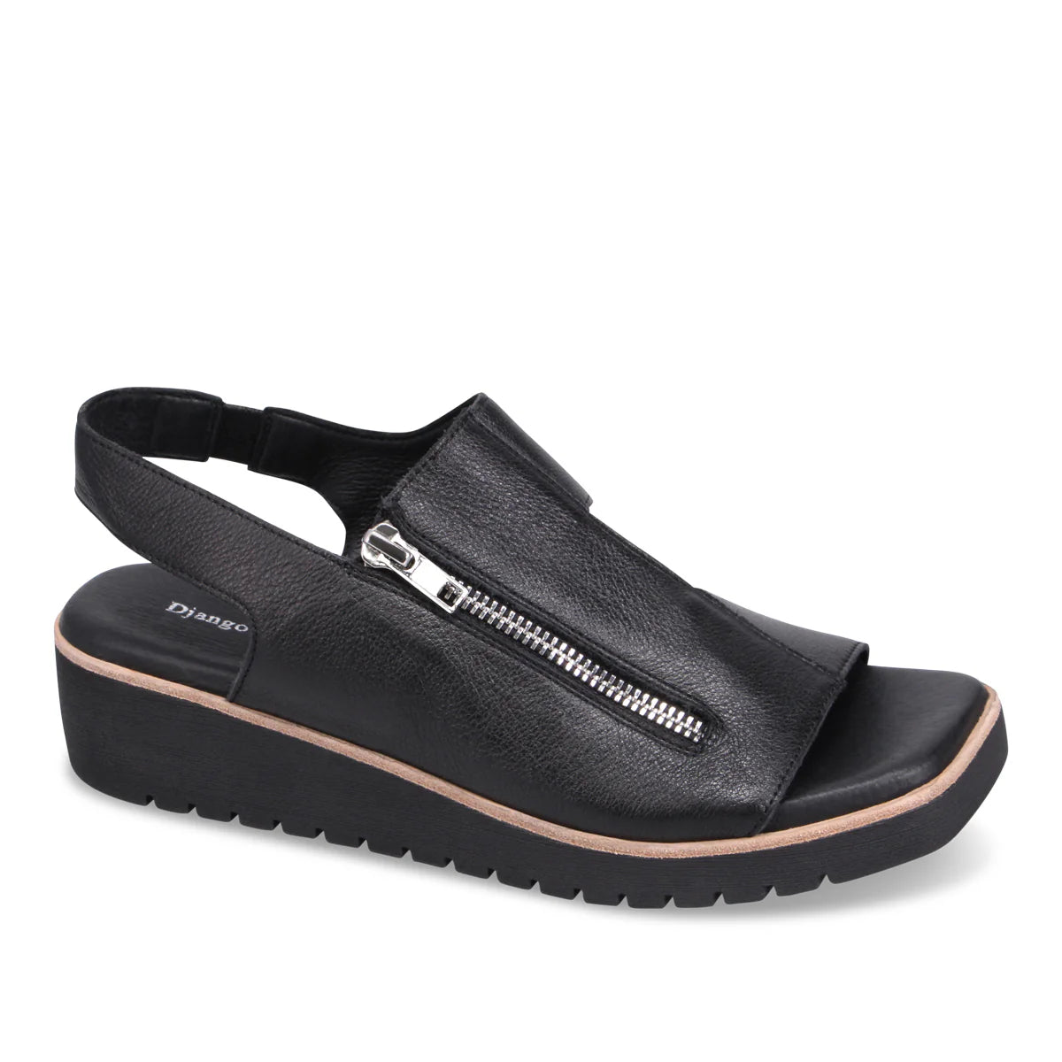 DJANGO & JULIETTE - WOMEN'S KEMMA SHOE