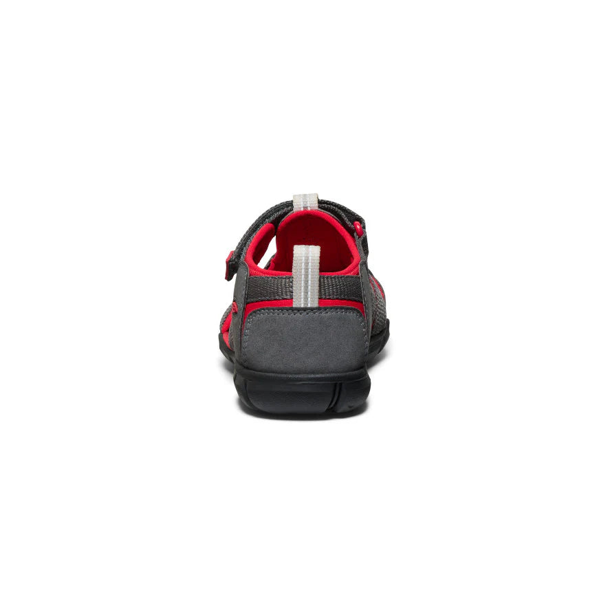 KEEN- LITTLE KIDS SEACAMP II CNX SANDAL