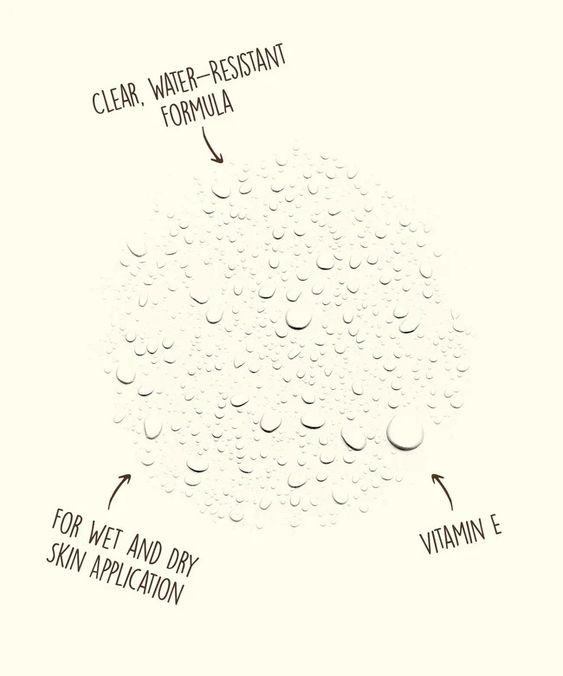 SUNBUM- KIDS 6OZ SPF 50 SUNSCREEN SPRAY