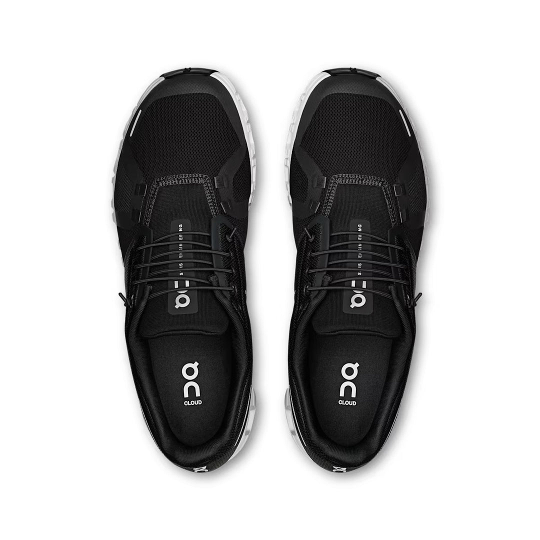 ON-RUNNING - MEN'S CLOUD 6 ATHLETIC SHOE 