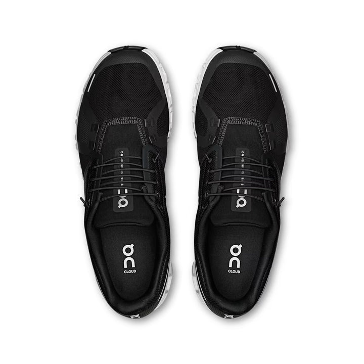 ON-RUNNING - MEN'S CLOUD 6 ATHLETIC SHOE 