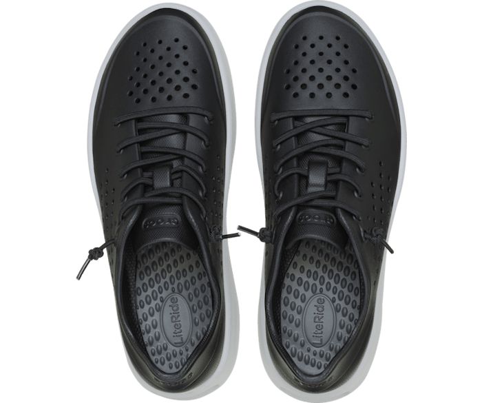 CROCS- MEN'S INMOTION PACER EVA SHOE