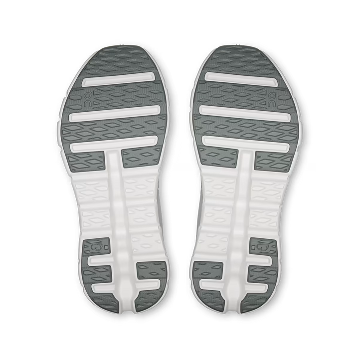 ON RUNNING - WOMEN'S CLOUDTILT SHOE