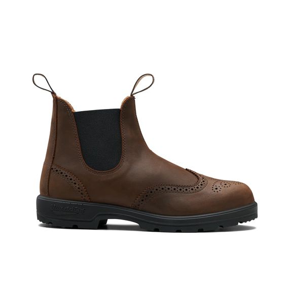 BLUNDSTONE- WOMEN'S B2444 CLASSICS BOOT