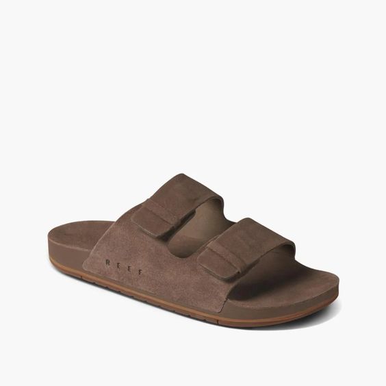 REEF- MEN'S OJAI TWO BAR SANDAL