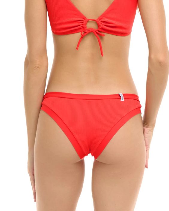 BODY GLOVE- WOMEN'S AUDREY SWIM BOTTOM