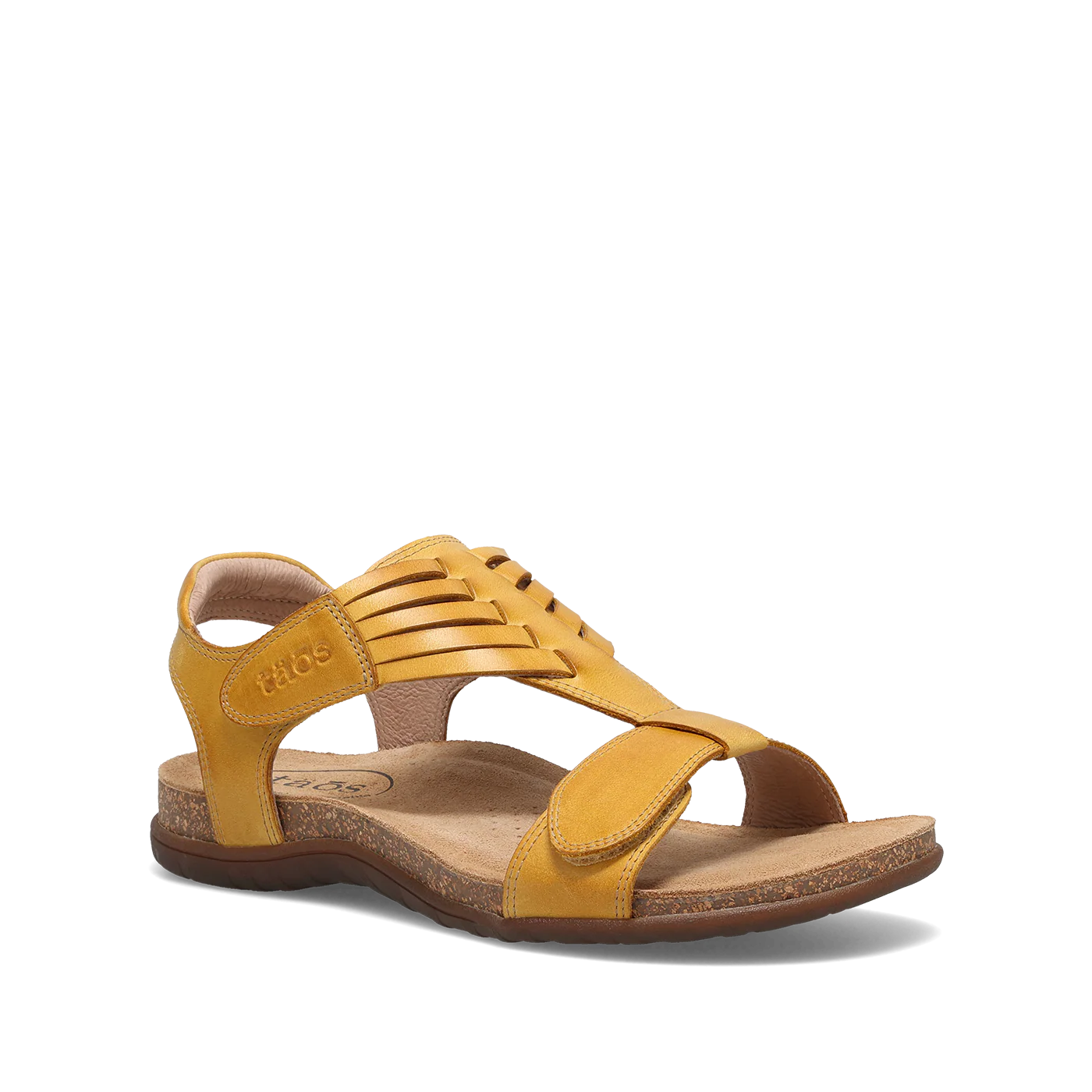 TAOS - WOMEN'S WONDERFUL SANDAL