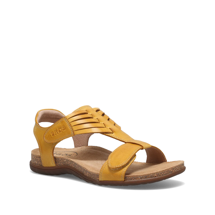 TAOS - WOMEN'S WONDERFUL SANDAL