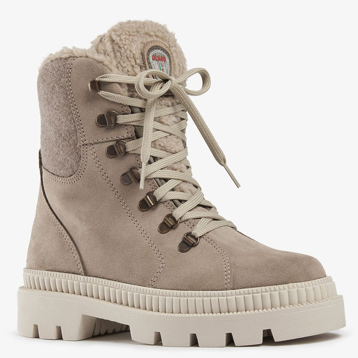 OLANG- WOMEN'S PRAGA WINTER BOOT