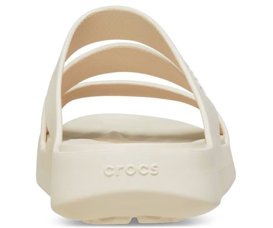 CROCS- WOMEN'S GETAWAY STRAPPY SANDAL
