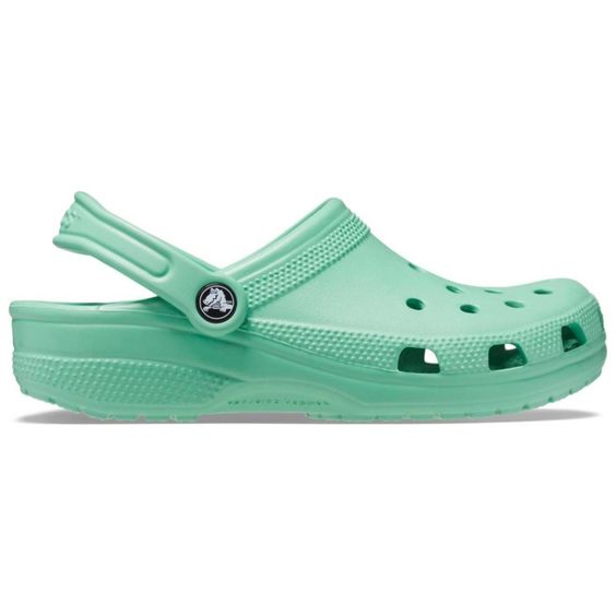 CROCS- LITTLE KIDS CLASSIC CLOG