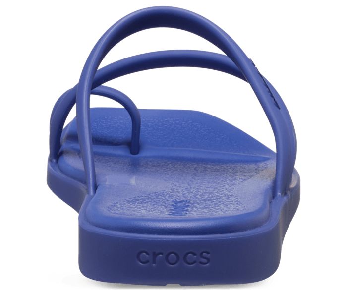 CROCS- MIAMI TOE SANDAL