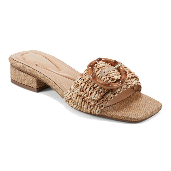 EASY SPIRIT- WOMEN'S GATLIN SANDAL