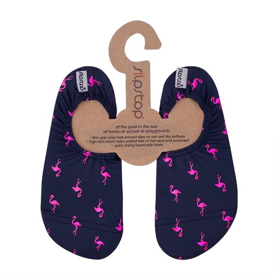 SLIPSTOP- KIDS ELLA WATER SHOES