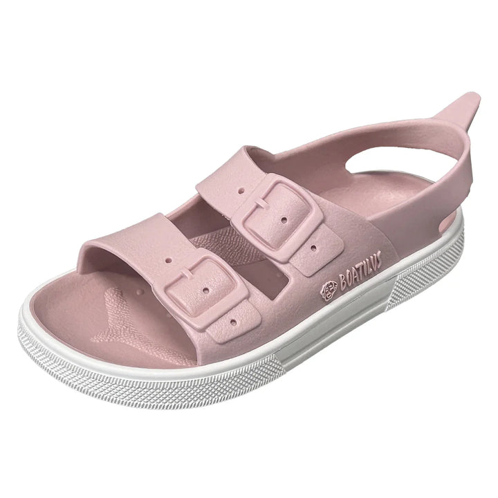 BOATILUS - KID'S IRKYVEG SANDAL