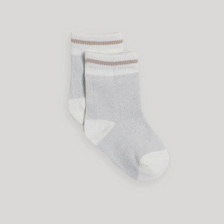 SNUGABYE - INFANT SOCKS DREAM 2P