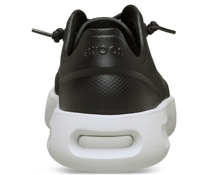 CROCS- WOMEN'S INMOTION PACER EVA SHOE