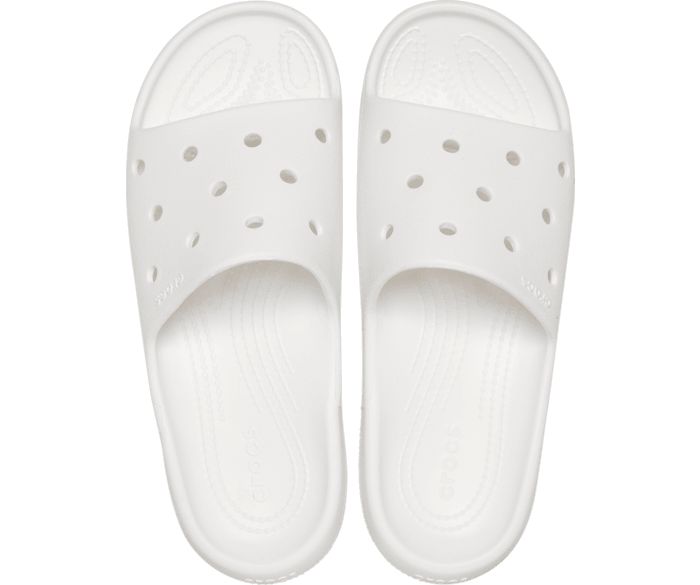 CROCS- CLASSIC SLIDE