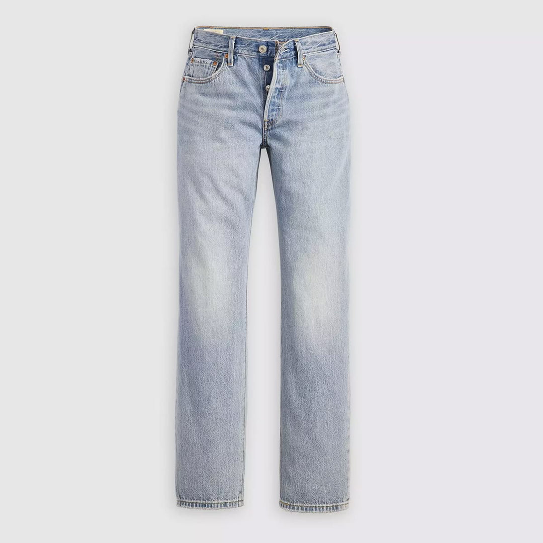 LEVI'S - 501® '90S LIGHTWEIGHT FUN FLARE LB
