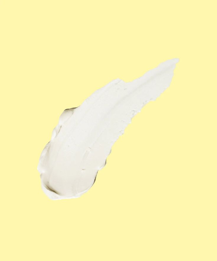 SUN BUM- 3OZ MINERAL 50 SPF SUNSCREEN LOTION