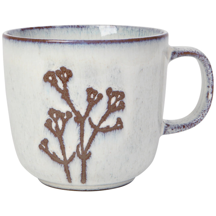 DANICA - MUG 20OZ REVIVE CHALK