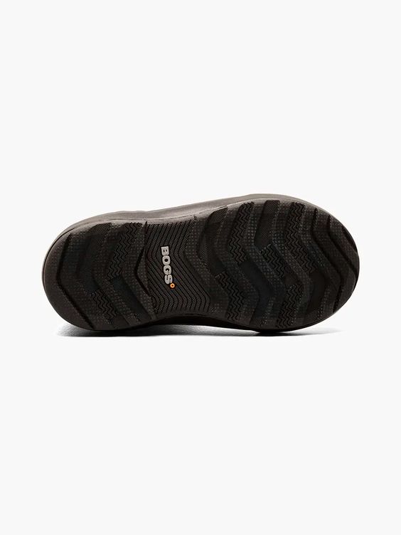 BOGS- KIDS CLASSIC II TACOS WINTER BOOT