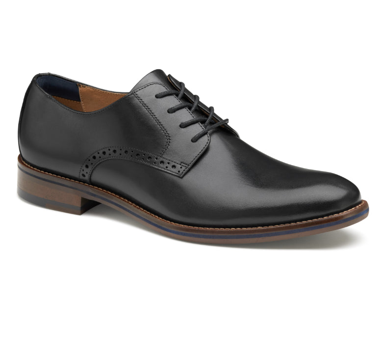 J&M - MEN'S CONARD 2.0 DRESS SHOE