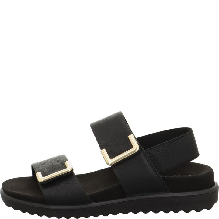 LEGERO - MOVE SANDAL
