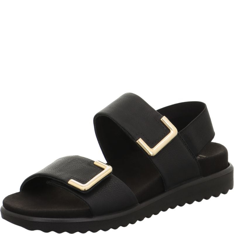 LEGERO - MOVE SANDAL