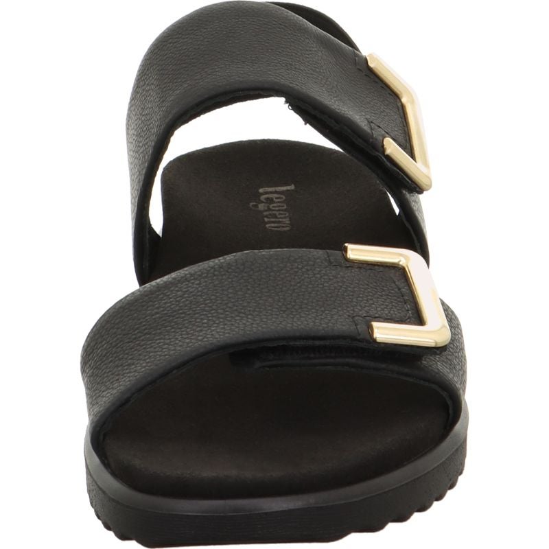 LEGERO - MOVE SANDAL