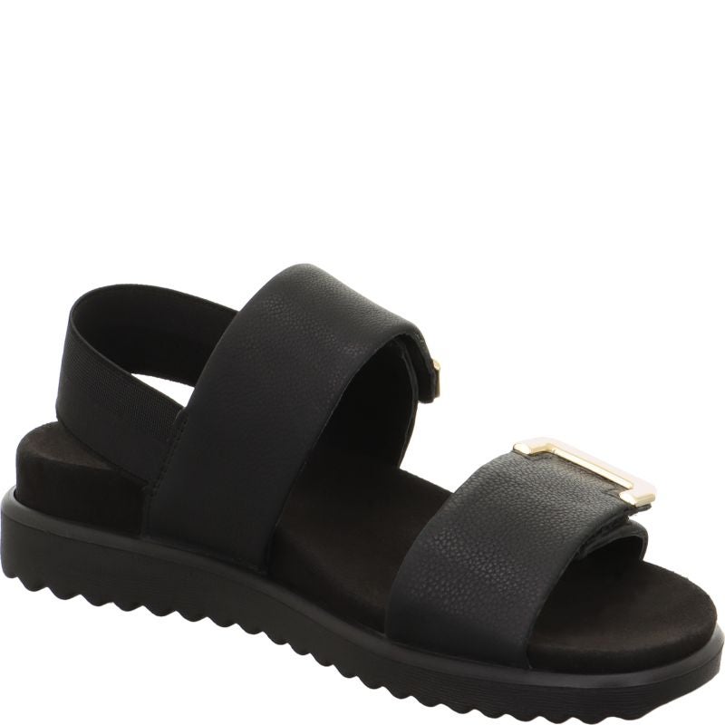 LEGERO - MOVE SANDAL