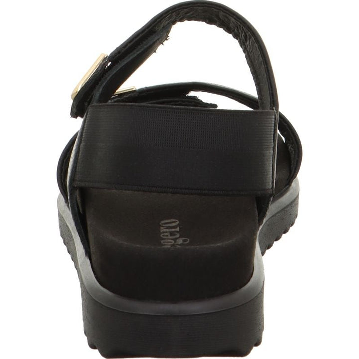 LEGERO - MOVE SANDAL