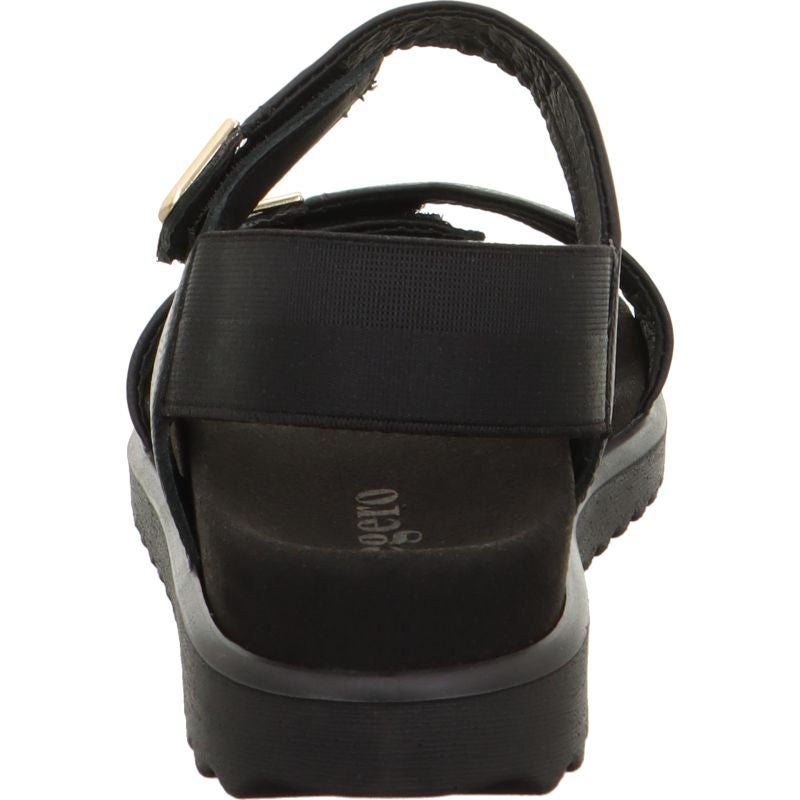 LEGERO - MOVE SANDAL