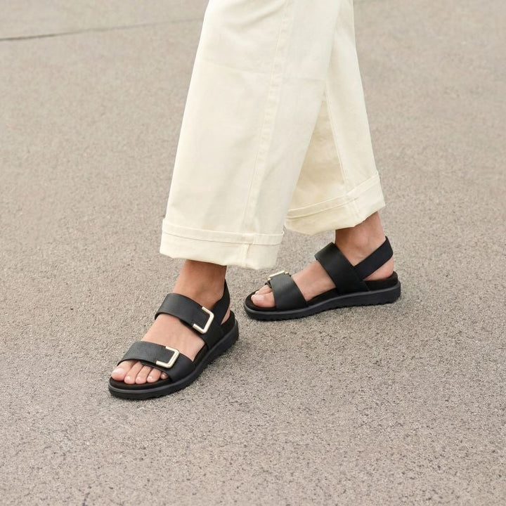 LEGERO - MOVE SANDAL