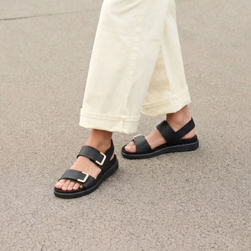 LEGERO - MOVE SANDAL