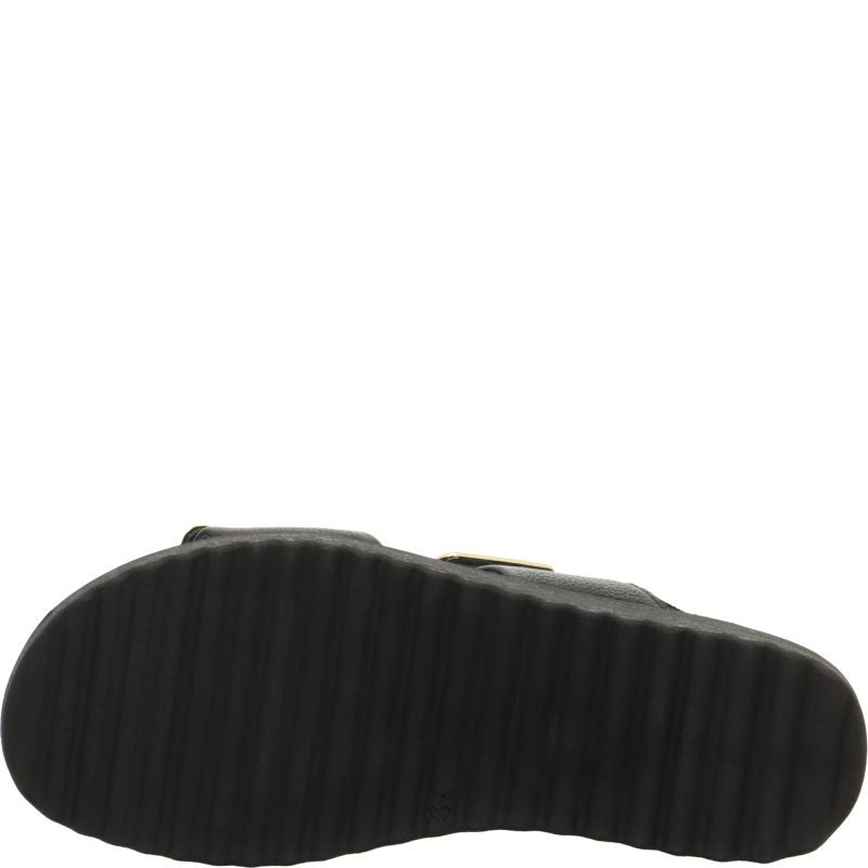 LEGERO - MOVE SANDAL