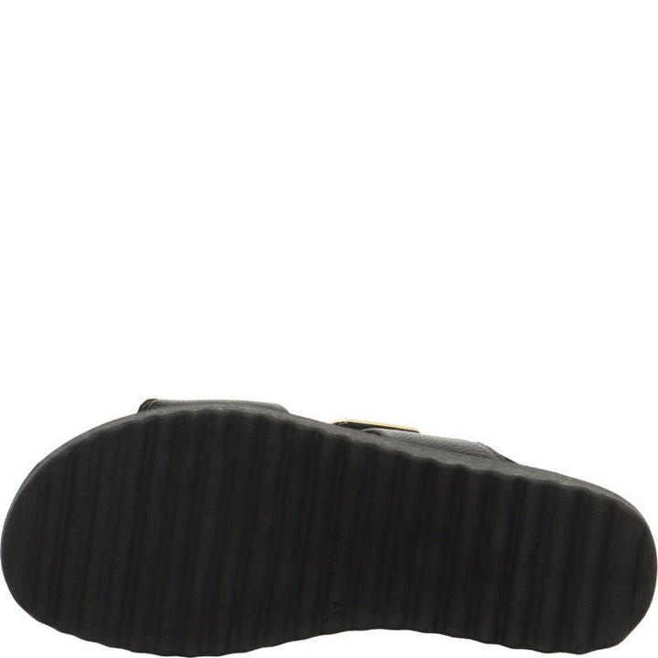 LEGERO - MOVE SANDAL