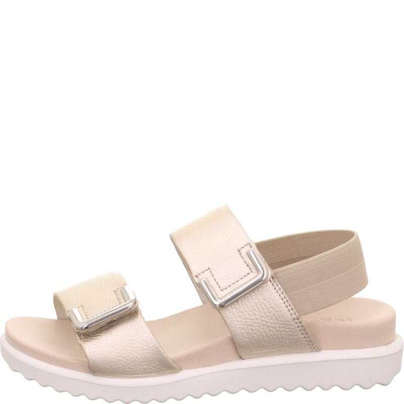 LEGERO - MOVE SANDAL