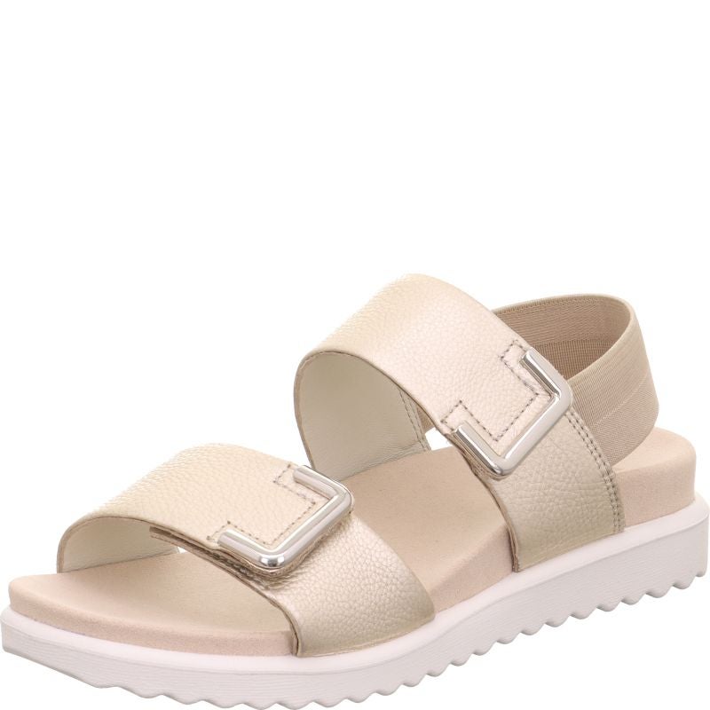 LEGERO - MOVE SANDAL