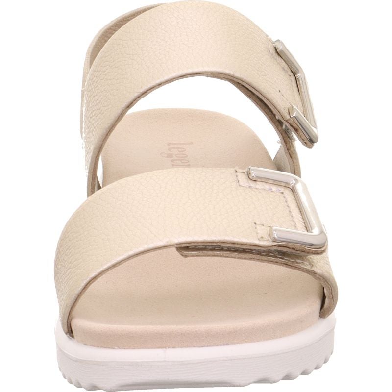 LEGERO - MOVE SANDAL