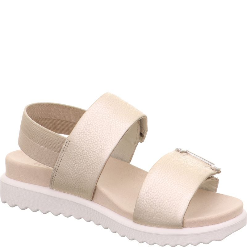 LEGERO - MOVE SANDAL
