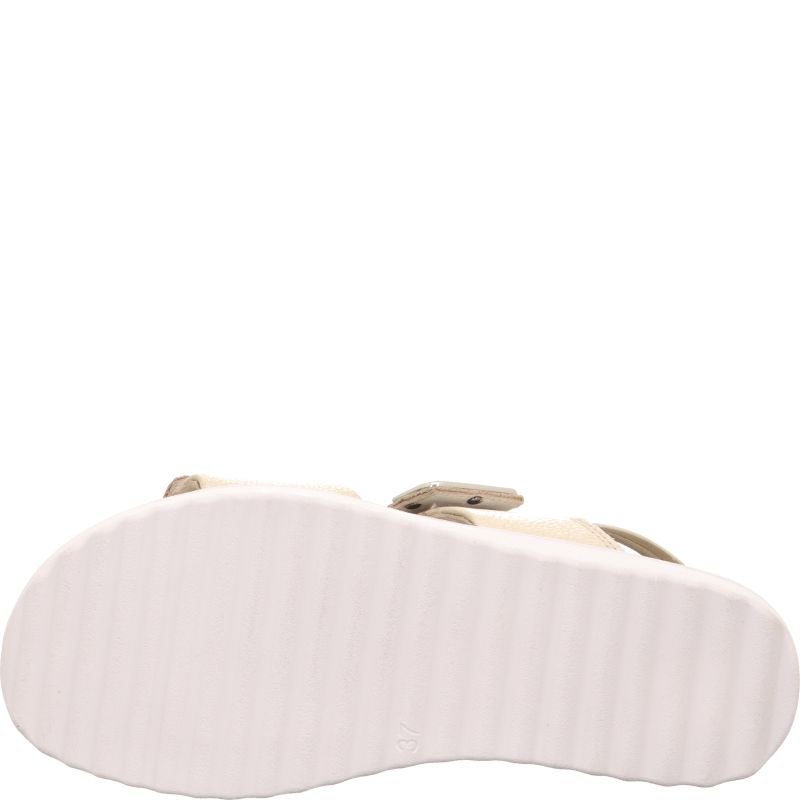 LEGERO - MOVE SANDAL