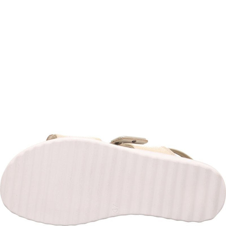 LEGERO - MOVE SANDAL