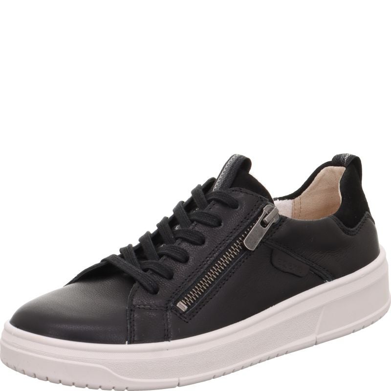 LEGERO - REJOISE SHOE