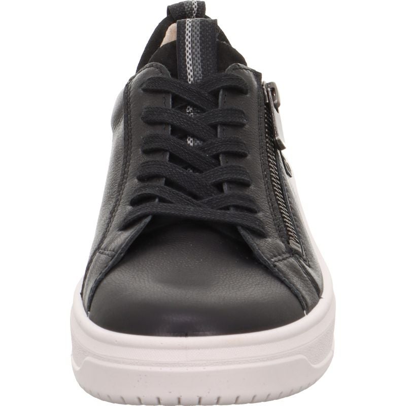 LEGERO - REJOISE SHOE