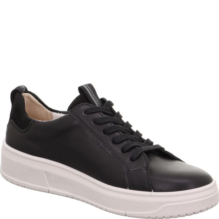 LEGERO - REJOISE SHOE