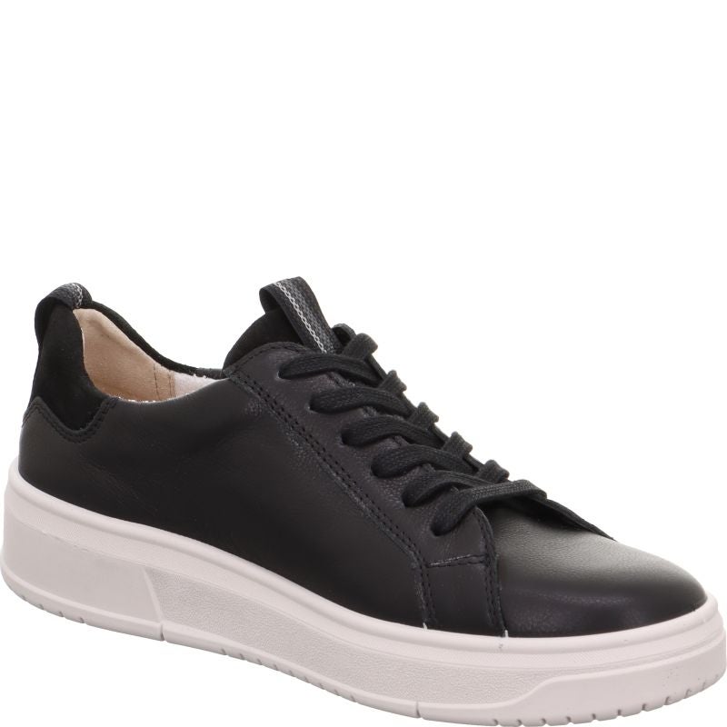 LEGERO - REJOISE SHOE